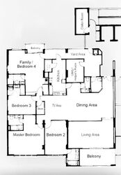 Astrid Meadows (D10), Condominium #502275231